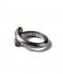 COIL RING / BRASS