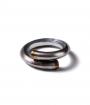 COIL RING / BRASS