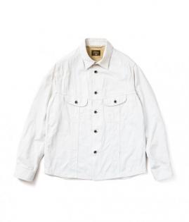 CPT-CLOTH SHIRTS / SUNNY DRY