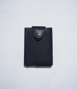 ▶︎ SLIDE CARD CASE