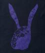 PRINT-T / EMPIRE