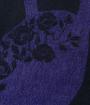 PRINT-T / EMPIRE