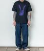 PRINT-T / EMPIRE