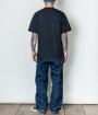 PRINT-T / EMPIRE