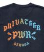 PRINT-T / PRIVATEER PWR