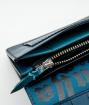 LEATHER WALLET TYPE-02 / LONG