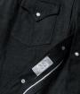 WESTERN SHIRTS / 10oz DENIM