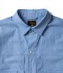 WESTERN SHIRTS / CHAMBRAY