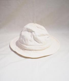 ▶︎ OX FATIGUE HAT/TYPE2
