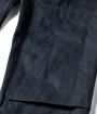 W-KNEE DENIM PANTS / 14oz / 25-1st